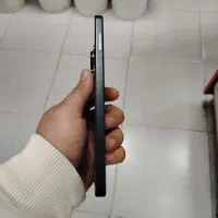 شیامی ردمی نوت 13 پرو|موبایل|رشت, کوی جام جم|دیوار