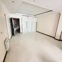 آپارتمان ۵۵ متر فول بازسازی لویزان/ شمس‌آباد|فروش آپارتمان|تهران, لویزان|دیوار