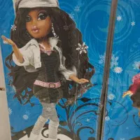 تابلو چوبی|تابلو، نقاشی، عکس|اصفهان, عطار نیشابوری|دیوار