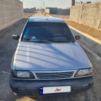 پرایدرنگ فابریک سی ان جی کارخانه شاسی پلمپ