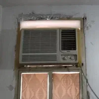 فروش فرش و کولرگازی|فرش|دزفول, |دیوار