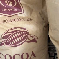 پودر کاکائو اس ۹ به شرط