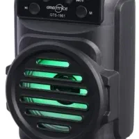 اسپیکر|پخش‌کننده همراه|شیراز, کوزه گری|دیوار