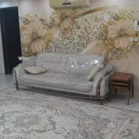 تک-واحدبالامجزاپایین-پارکینگ-باسندار-درشهر-سنگر