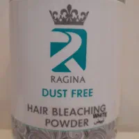 پودر دکلره مارک Ragina