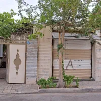 ویلایی 158 متری