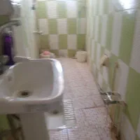 مبله وشیک وآرام