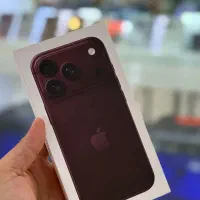 18 pro 256 Zaa|موبایل|ارومیه, |دیوار