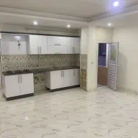 85-متر-تک-واحدی-p-اختصاصی-آسانسور