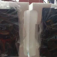 اسپیکر تسکو 2196 نو