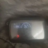 ایر پاد و لوازم برقی منزل