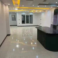 آپارتمان ملی راه رهن و کرایه