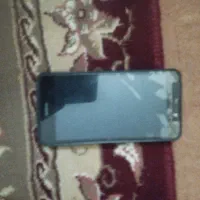 گوشی لطفا فقط پیام دهید یا درایتا