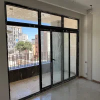 ۶۰ متر ۱ خوابه فول امکانات غرق نور/ ۳۰۰ متر تا حرم|فروش آپارتمان|مشهد, حرم مطهر رضوی|دیوار