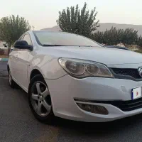 MG350فروش فوری