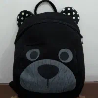 کاپشن شلوار کفش کیف|کفش و لباس بچه|مرند, |دیوار