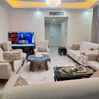 ۴۶متر/هاشمی / نقلی و بی نظیر