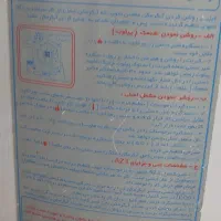 آبگرمکن|آبگرمکن، پکیج، شوفاژ|شاهین دژ, |دیوار