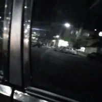 پرایدنوک مدادی مدل۸۹