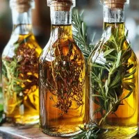 درمانگری .طب سلامت