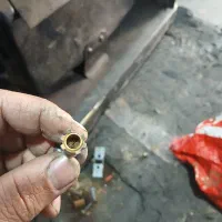 انواع تعمیر و سرویس بخاری و تعمیر و سرویس آبگرمکن|خدمات پیشه و مهارت|یزد, |دیوار