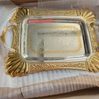 سینی مجلسی