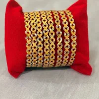 بدلیجات رنگ ثابت