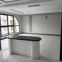 سیدرضی آموزگار/خاص ترین واحد منطقه۱۱/فروشنده واقعی|فروش آپارتمان|مشهد, سید رضی|دیوار