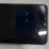 گوشی A12|موبایل|فومن, |دیوار