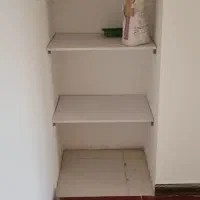 اجاره واحد ،الموت توان،کلید نخورده،شهرجدید هشتگرد|اجارهٔ آپارتمان|هشتگرد, شهرک ایران خودرو|دیوار