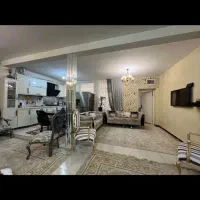 اجاره واحد مسکونی ویلایی