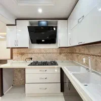 ۵۷متر قلب منطقه(کهریزک)مدرن و مجهز|فروش آپارتمان|ری, اقدسیه|دیوار