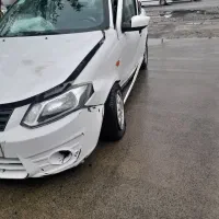 فروش خودروسایناتصادفی