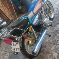 موتورنیکتازمدل 1404فروشی