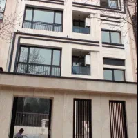 120 متر فروش اپارتمان مسکونی شهرک غرب