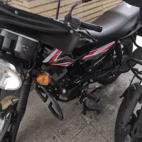 دایچی 180 درحد