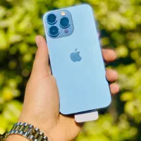 13پرو ۲۵۶ دو سیم - 14نرمال ۱۲۸ تک سیم