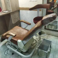 فروش لوازم آرایشگاه