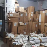 کاغذدیواری از۸۹