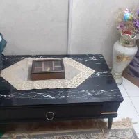 مبلمان راحتی|مبلمان خانگی و میز عسلی|باقرشهر, |دیوار