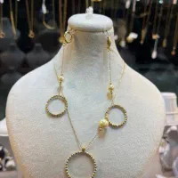 فروش انواع طلا با کمترین اجرت|جواهرات|ارومیه, |دیوار