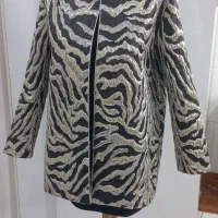 تولیدی پوشاک لباس زنانه|لباس|خوی, |دیوار