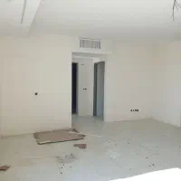 خانه کارگر ، ۸۵ متر ، نوساز|اجارهٔ آپارتمان|شاهین‌شهر, خانه کارگر|دیوار