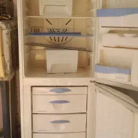 سمساری خریدار لوازم خانگی کرج اندیشه شهریار وایین