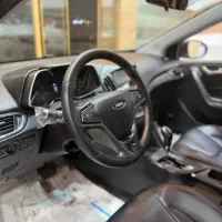 آریز‌و ۵|خودرو سواری و وانت|قائم‌شهر, |دیوار