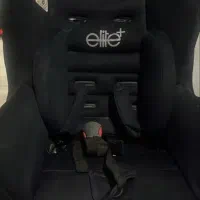 صندلی ماشین کودک