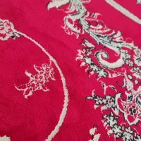 فرش|فرش|بیجار, |دیوار