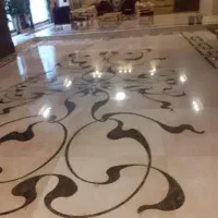 کفسابی سنگسابی نماشوی