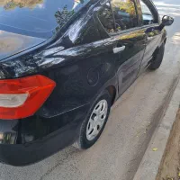 برلیانس h 230 استثنایی خونگی|خودرو سواری و وانت|خمینیشهر, |دیوار