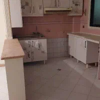 ۵۸ متر دوخواب/ با انباری و آسانسور|اجارهٔ آپارتمان|تهران, باشگاه نفت|دیوار